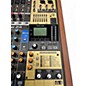 Used Tascam Model 24 Unpowered Mixer