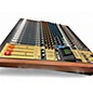 Used Tascam Model 24 Unpowered Mixer
