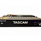 Used Tascam Model 24 Unpowered Mixer