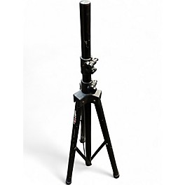 Used Proline Speaker Stand Misc Stand