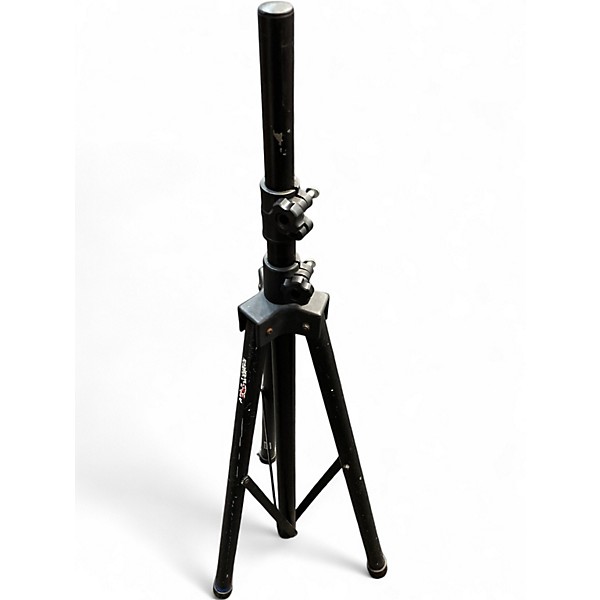 Used Proline Speaker Stand Misc Stand