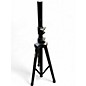 Used Proline Speaker Stand Misc Stand thumbnail