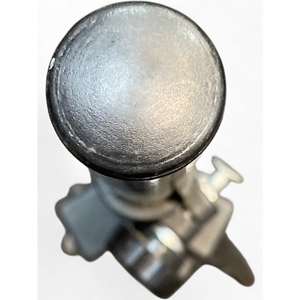 Used Proline Speaker Stand Misc Stand