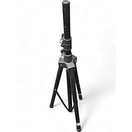 Used Proline Speaker Stand Misc Stand