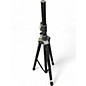 Used Proline Speaker Stand Misc Stand thumbnail