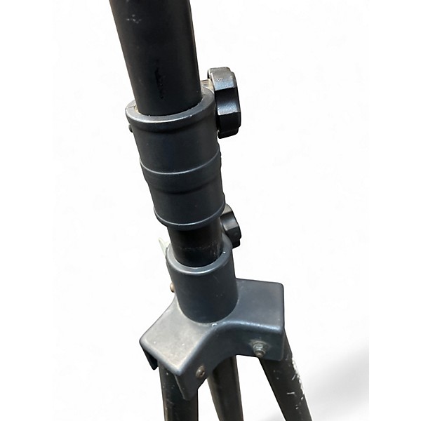 Used Proline Speaker Stand Misc Stand