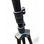 Used Proline Speaker Stand Misc Stand
