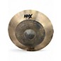 Used SABIAN 22in HHX OMNI 22 Cymbal thumbnail