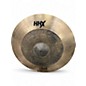Used SABIAN 22in HHX OMNI 22 Cymbal
