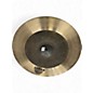 Used SABIAN 22in HHX OMNI 22 Cymbal