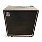 Used Ampeg BA115HP 220W 1x15 Bass Combo Amp