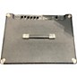 Used Ampeg BA115HP 220W 1x15 Bass Combo Amp