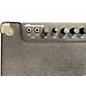 Used Ampeg BA115HP 220W 1x15 Bass Combo Amp