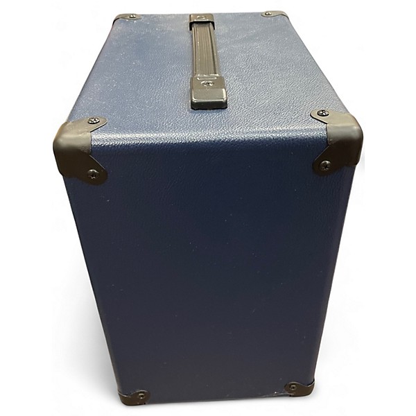 Used Jet City Amplification JCA12XS 1X12 70W 16 OHMS Guitar Cabinet