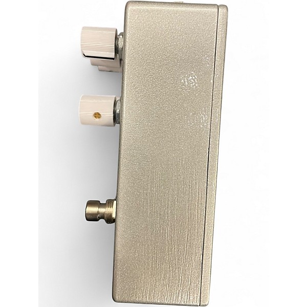 Used EarthQuaker Devices Space Spiral Modulated Delay Effect Pedal