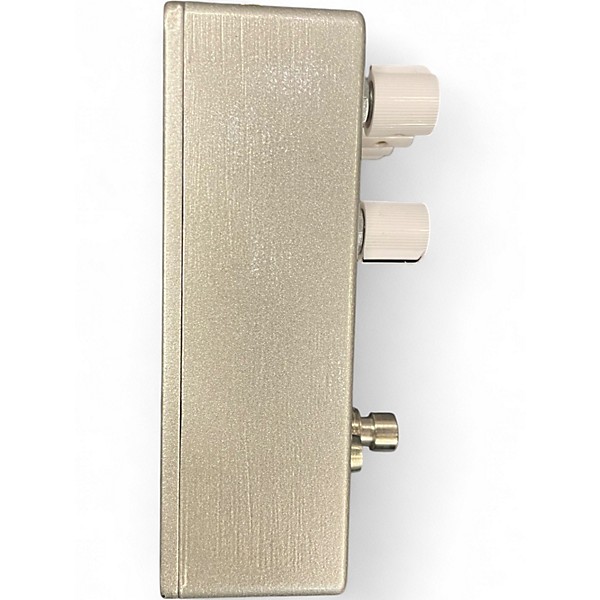 Used EarthQuaker Devices Space Spiral Modulated Delay Effect Pedal