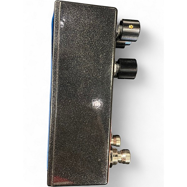 Used Walrus Audio Monument Tremolo Effect Pedal