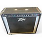 Used Peavey DEUCE VT SERIES Guitar Combo Amp thumbnail
