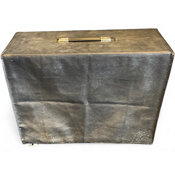 Used Peavey DEUCE VT SERIES Guitar Combo Amp