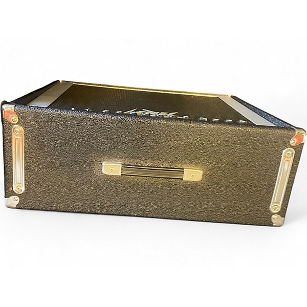 Used Peavey DEUCE VT SERIES Guitar Combo Amp