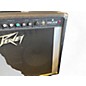 Used Peavey DEUCE VT SERIES Guitar Combo Amp