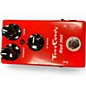 Used Tone Candy RED HOT Effect Pedal thumbnail