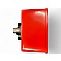 Used Tone Candy RED HOT Effect Pedal