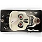 Used Tone Candy SKULL Effect Pedal thumbnail