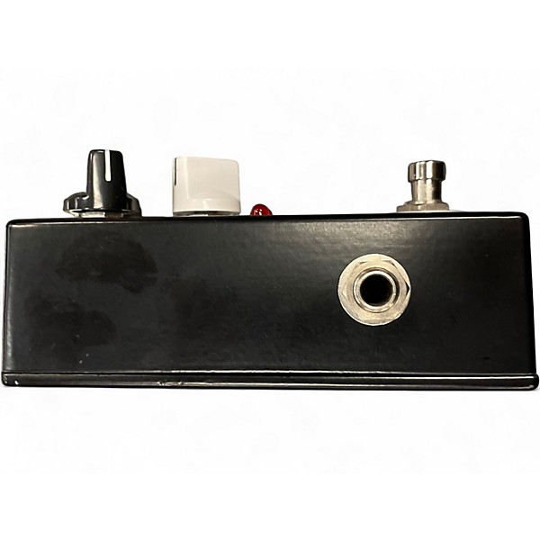 Used Tone Candy SKULL Effect Pedal