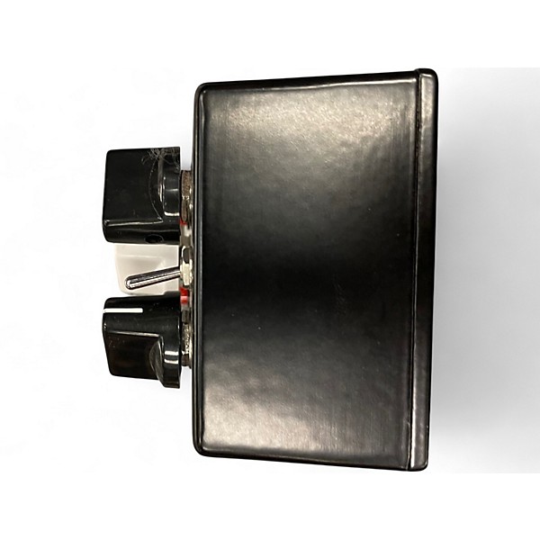 Used Tone Candy SKULL Effect Pedal