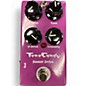 Used Tone Candy SWEET DRIVE Effect Pedal thumbnail