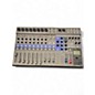 Used Zoom LIVE TRAK L12 Digital Mixer thumbnail