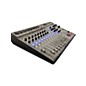 Used Zoom LIVE TRAK L12 Digital Mixer