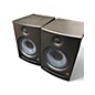 Used PreSonus ERIS E8 Powered Monitor thumbnail