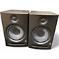 Used PreSonus ERIS E8 Powered Monitor