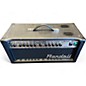 Used Randall RH50T Tube Guitar Amp Head thumbnail