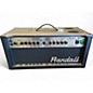 Used Randall RH50T Tube Guitar Amp Head