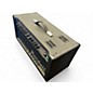 Used Randall RH50T Tube Guitar Amp Head