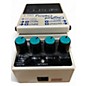 Used BOSS DD7 Digital Delay Effect Pedal