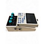 Used BOSS DD7 Digital Delay Effect Pedal