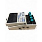 Used BOSS DD7 Digital Delay Effect Pedal