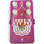 Used Catalinbread Karma Suture Fuzz Effect Pedal thumbnail