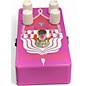 Used Catalinbread Karma Suture Fuzz Effect Pedal