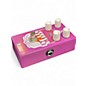 Used Catalinbread Karma Suture Fuzz Effect Pedal