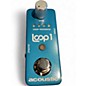 Used Acoustic LOOP 1 Pedal thumbnail