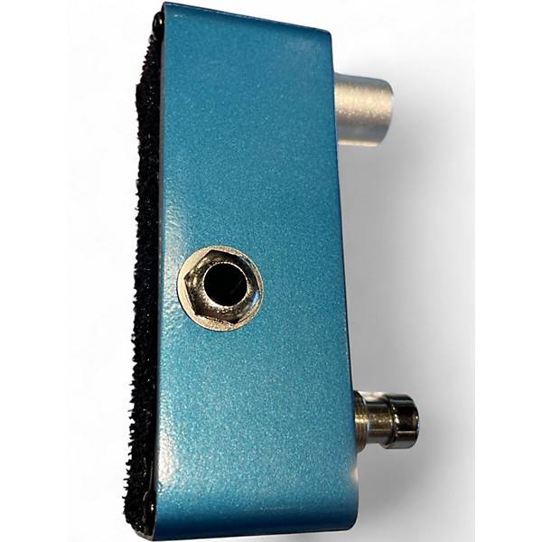 Used Acoustic LOOP 1 Pedal