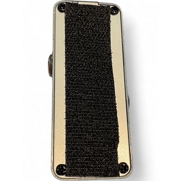 Used Acoustic LOOP 1 Pedal