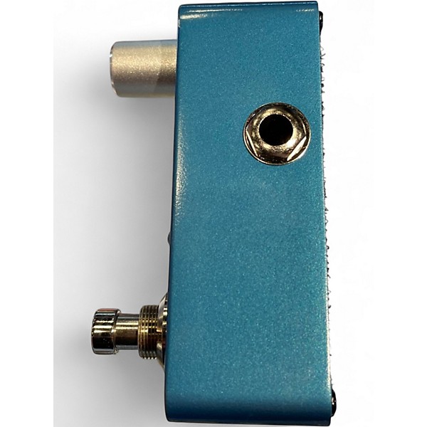 Used Acoustic LOOP 1 Pedal