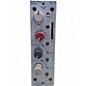 Used Rupert Neve Designs Portico 511 Rack Equipment thumbnail