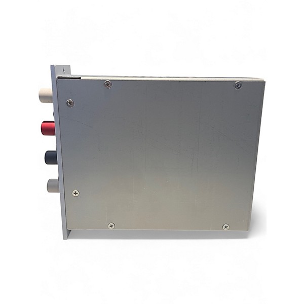 Used Rupert Neve Designs Portico 511 Rack Equipment